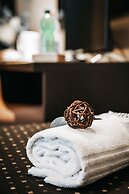 Hotel Latinum