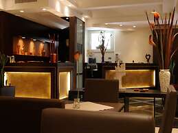 Hotel Latinum