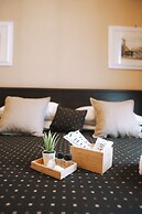 Hotel Latinum