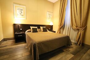 Hotel Latinum