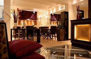 Hotel Latinum