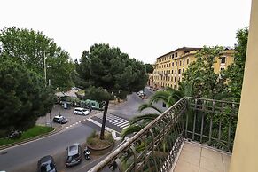 Hotel Latinum