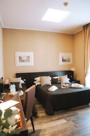 Hotel Latinum