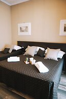 Hotel Latinum