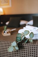 Hotel Latinum
