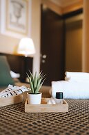 Hotel Latinum