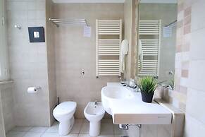 Hotel Latinum