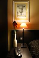 Hotel Latinum