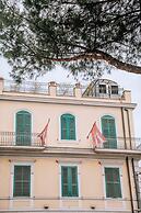 Hotel Latinum
