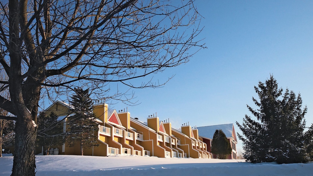 Estrimont