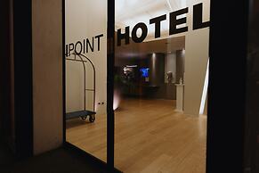 New Ipoint Hotel