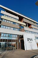New Ipoint Hotel