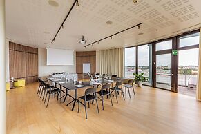 New Ipoint Hotel