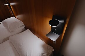 New Ipoint Hotel