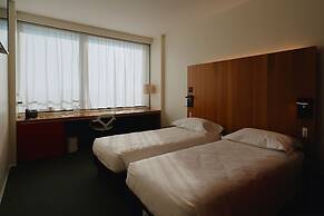 New Ipoint Hotel