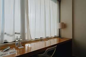 New Ipoint Hotel