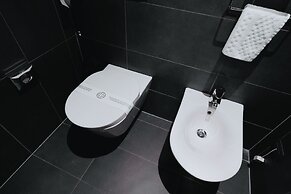 New Ipoint Hotel