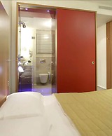 New Ipoint Hotel