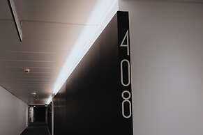 New Ipoint Hotel