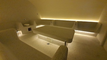 Hotel Habakuk