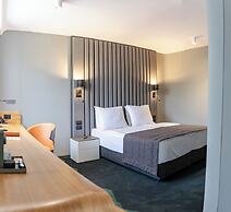 Hotel Habakuk