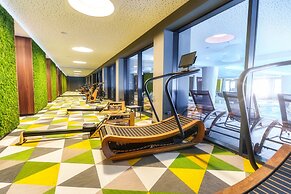 Hotel Habakuk