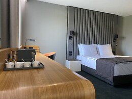 Hotel Habakuk