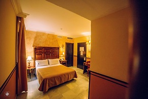 Hotel Posada de Vallina by MiRa