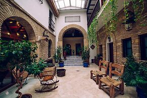 Hotel Posada de Vallina by MiRa