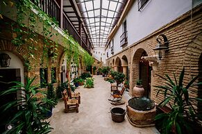 Hotel Posada de Vallina by MiRa