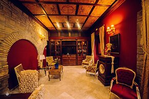 Hotel Posada de Vallina by MiRa