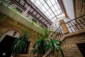 Hotel Posada de Vallina by MiRa