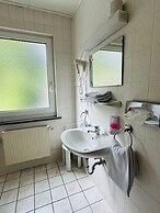Hotel Heidenschanze