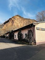 Hotel Heidenschanze