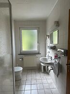 Hotel Heidenschanze