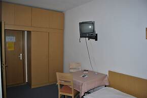 Hotel Heidenschanze