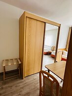 Hotel Heidenschanze
