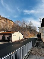 Hotel Heidenschanze