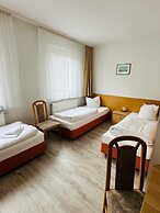 Hotel Heidenschanze