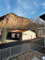 Hotel Heidenschanze