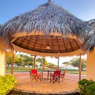 Hotel Punta Teonoste Boutique Beachfront Resort