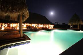 Hotel Punta Teonoste Boutique Beachfront Resort