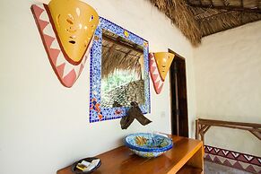 Hotel Punta Teonoste Boutique Beachfront Resort