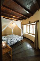 Hotel Punta Teonoste Boutique Beachfront Resort