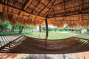 Hotel Punta Teonoste Boutique Beachfront Resort