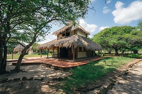 Hotel Punta Teonoste Boutique Beachfront Resort