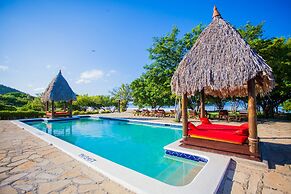 Hotel Punta Teonoste Boutique Beachfront Resort