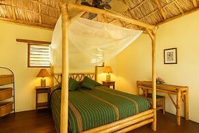 Hotel Punta Teonoste Boutique Beachfront Resort