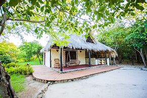Hotel Punta Teonoste Boutique Beachfront Resort