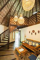 Hotel Punta Teonoste Boutique Beachfront Resort